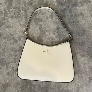 Kate Spade - Madison Shoulder Bag